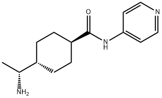 EZSOLUTION? Y-27632, STERILE-FILTERED price.