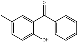 2-HYDROXY-5-METHYLBENZOPHENONE price.