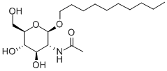 147025-05-6 Structure