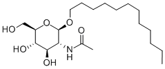 147025-06-7 Structure