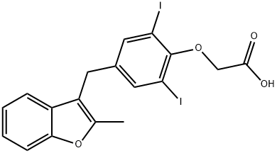 147030-48-6 結(jié)構(gòu)式