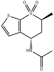 147086-83-7 結(jié)構(gòu)式