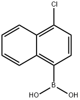 147102-97-4 結(jié)構(gòu)式