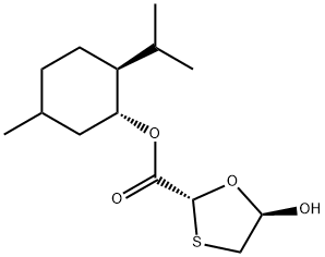 147126-62-3 結(jié)構(gòu)式