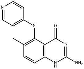 147149-76-6 結(jié)構(gòu)式