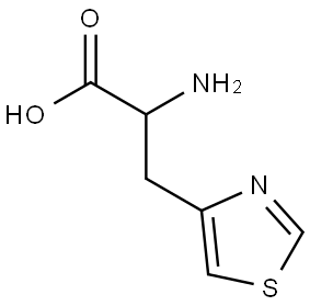 14717-97-6 Structure