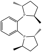 147253-67-6 Structure