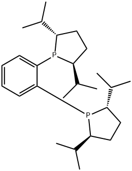 147253-69-8 結(jié)構(gòu)式