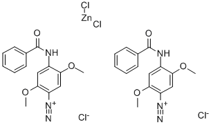 14726-29-5 Structure