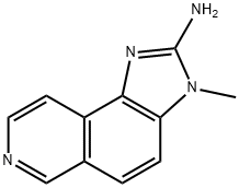 147293-15-0 結(jié)構(gòu)式