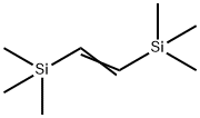 1473-61-6 Structure