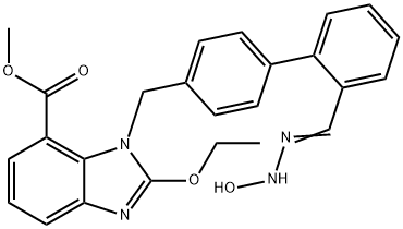 147403-65-4 Structure