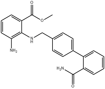 147404-75-9 結(jié)構(gòu)式