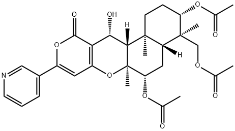 147444-03-9 Structure