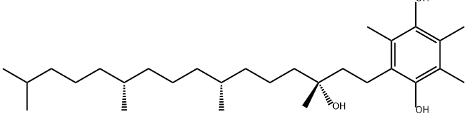 14745-36-9 結(jié)構(gòu)式