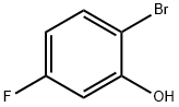 147460-41-1 結(jié)構(gòu)式