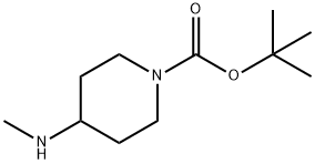 1-Boc-4-?????????