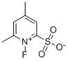 147541-01-3 Structure