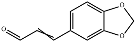 14756-00-4 結(jié)構(gòu)式