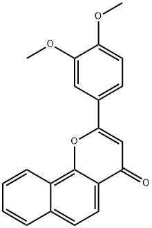 14756-24-2 結(jié)構(gòu)式