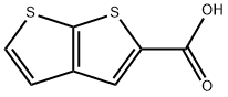 14756-75-3 結(jié)構(gòu)式