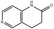 14757-41-6 結(jié)構(gòu)式