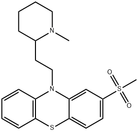 14759-06-9 結(jié)構(gòu)式