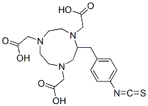 147597-66-8 結(jié)構(gòu)式