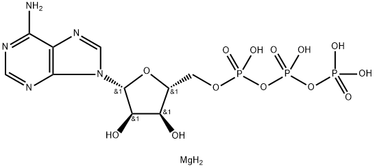  化學(xué)構(gòu)造式