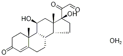 14760-49-7 結(jié)構(gòu)式