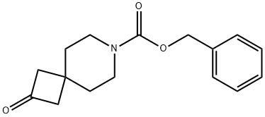 147610-98-8 結(jié)構(gòu)式