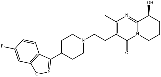 147663-01-2 Structure