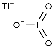 thallium iodate 