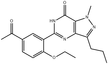 147676-66-2 Structure