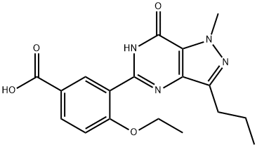 147676-78-6 結(jié)構(gòu)式