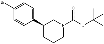 1476776-55-2 Structure