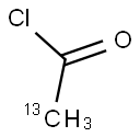 14770-40-2 結(jié)構(gòu)式