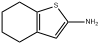 14770-79-7 Structure