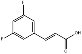 147700-58-1 結(jié)構(gòu)式