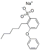 147732-60-3 結(jié)構(gòu)式