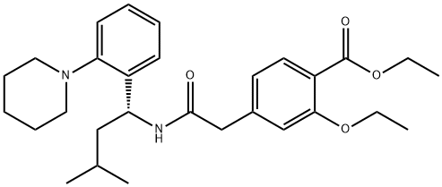 147770-08-9 結(jié)構(gòu)式