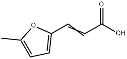 14779-25-0 結(jié)構(gòu)式