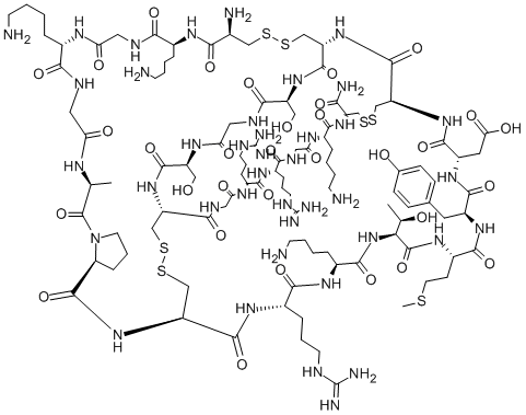 OMEGA-CONOTOXIN MVIIC price.