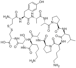 147819-32-7 Structure