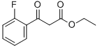 1479-24-9 Structure