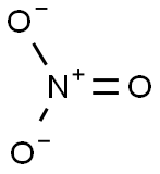 NITRATE price.