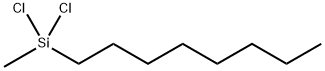 DICHLOROMETHYLOCTYLSILANE