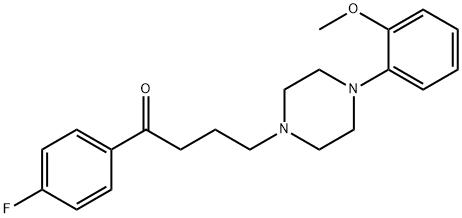 1480-19-9 Structure