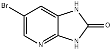 148038-83-9 Structure