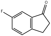 6-Fluoro-1-indanone